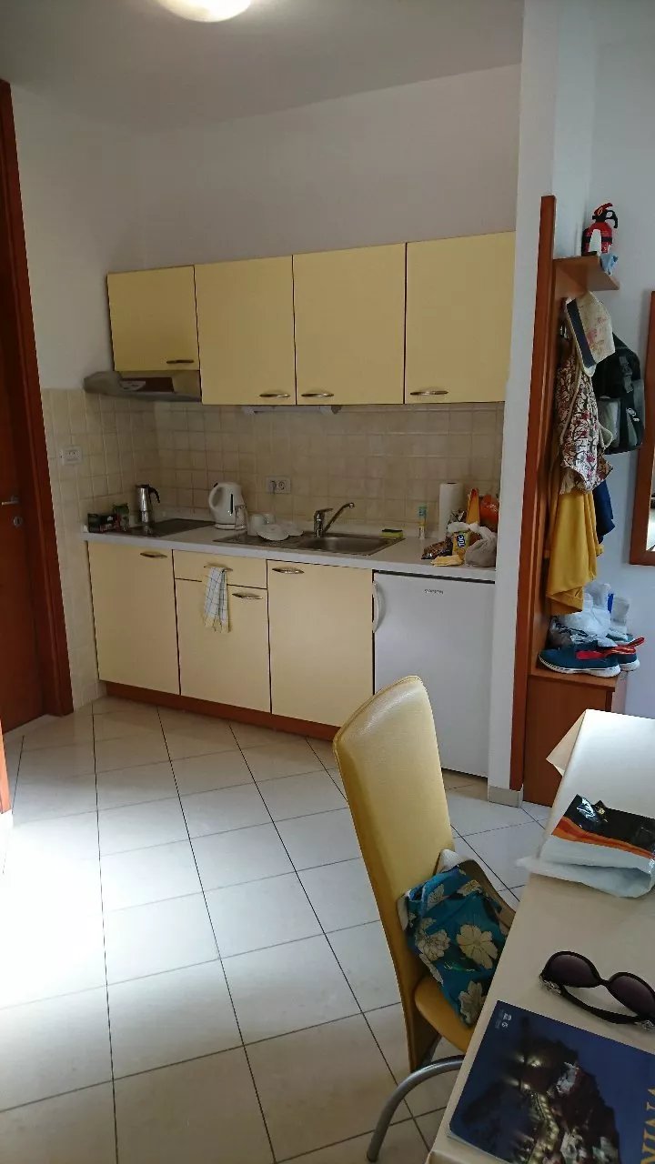 Apartments Artemis Dubrovnik