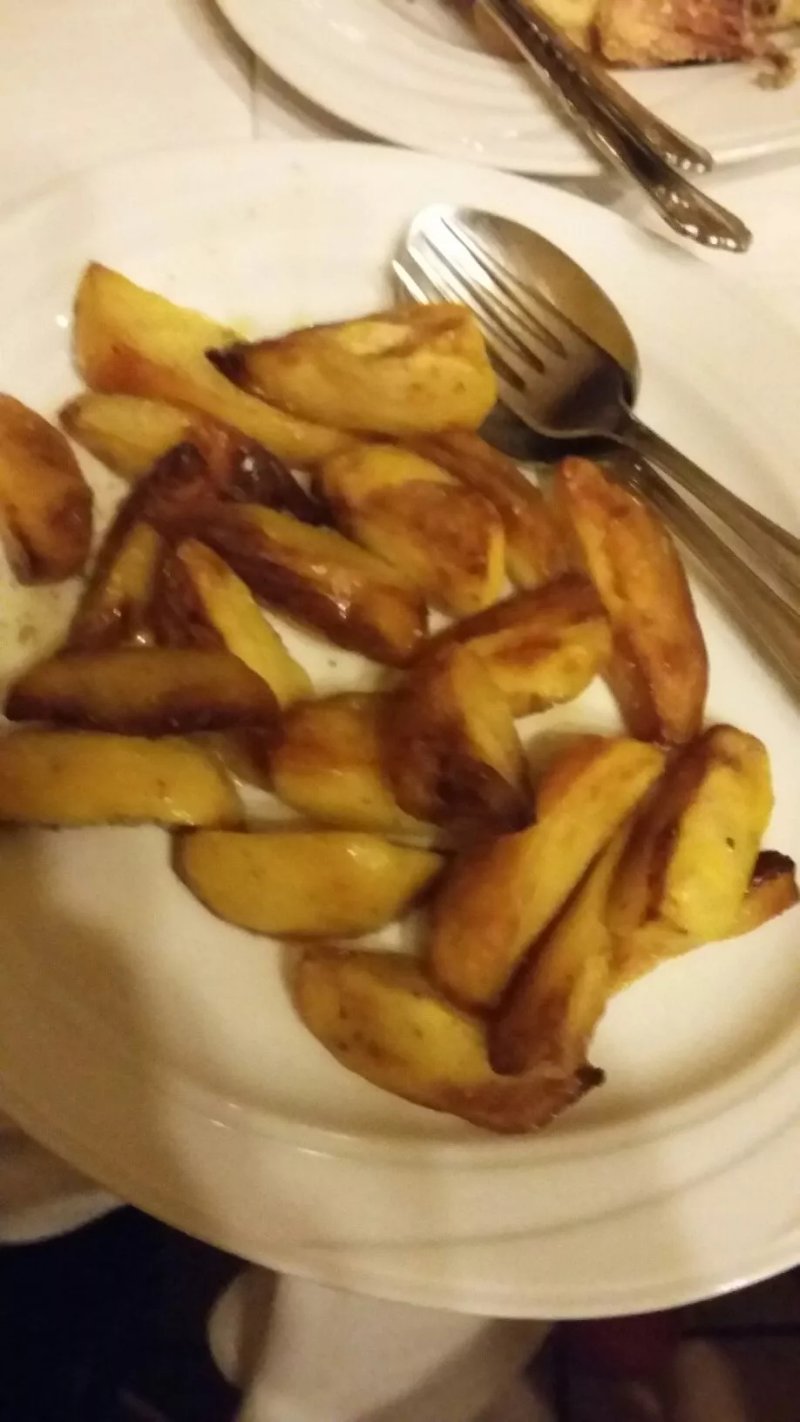 Il Cascinotto