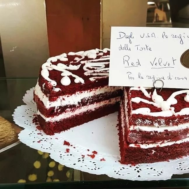Pasticceria Vito