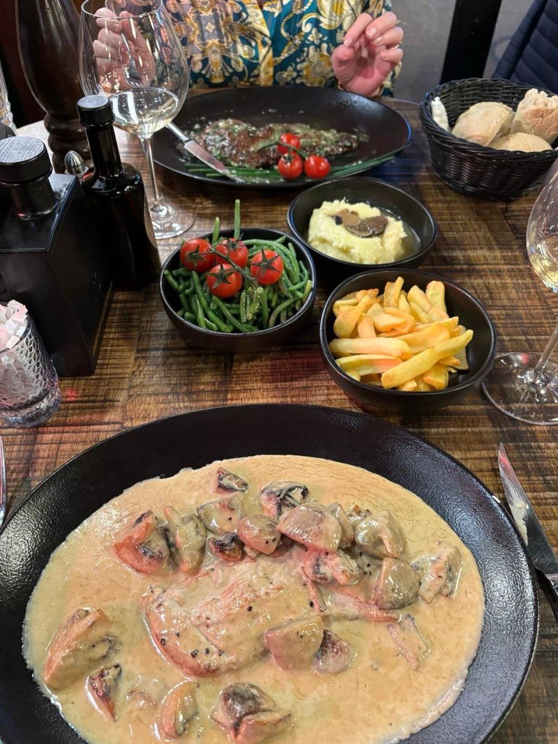 Cafe Kanter