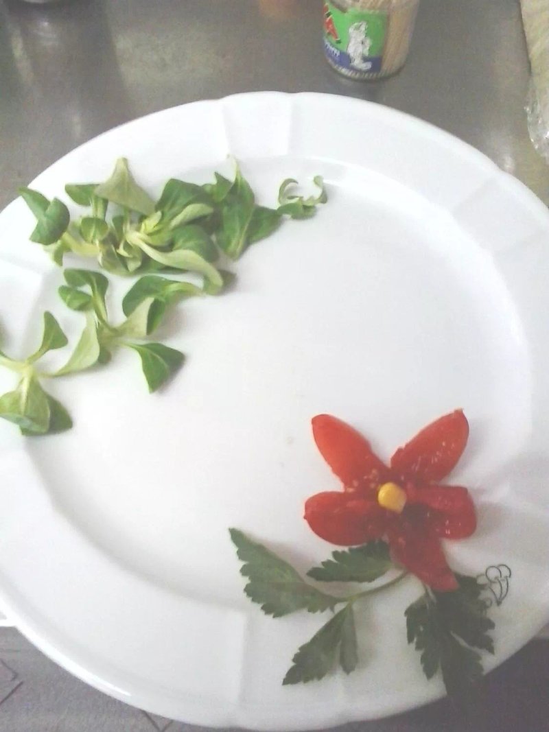 Il Giardino dei Ciliegi