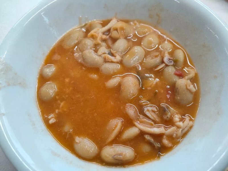 Trattoria La Priora