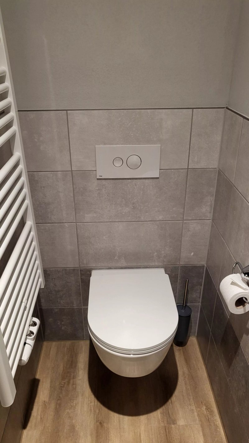ADORO Aparthotel