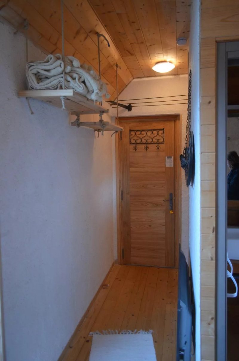 Le Magasin à Sel