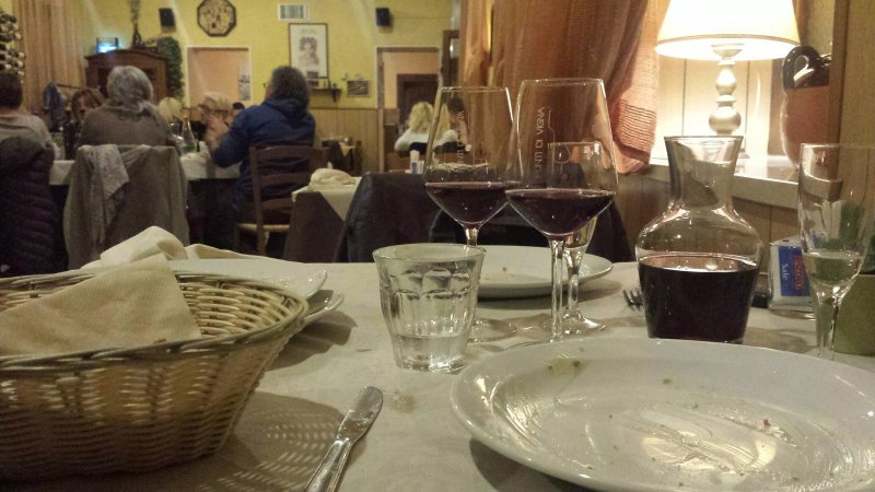 La Societa Operaia