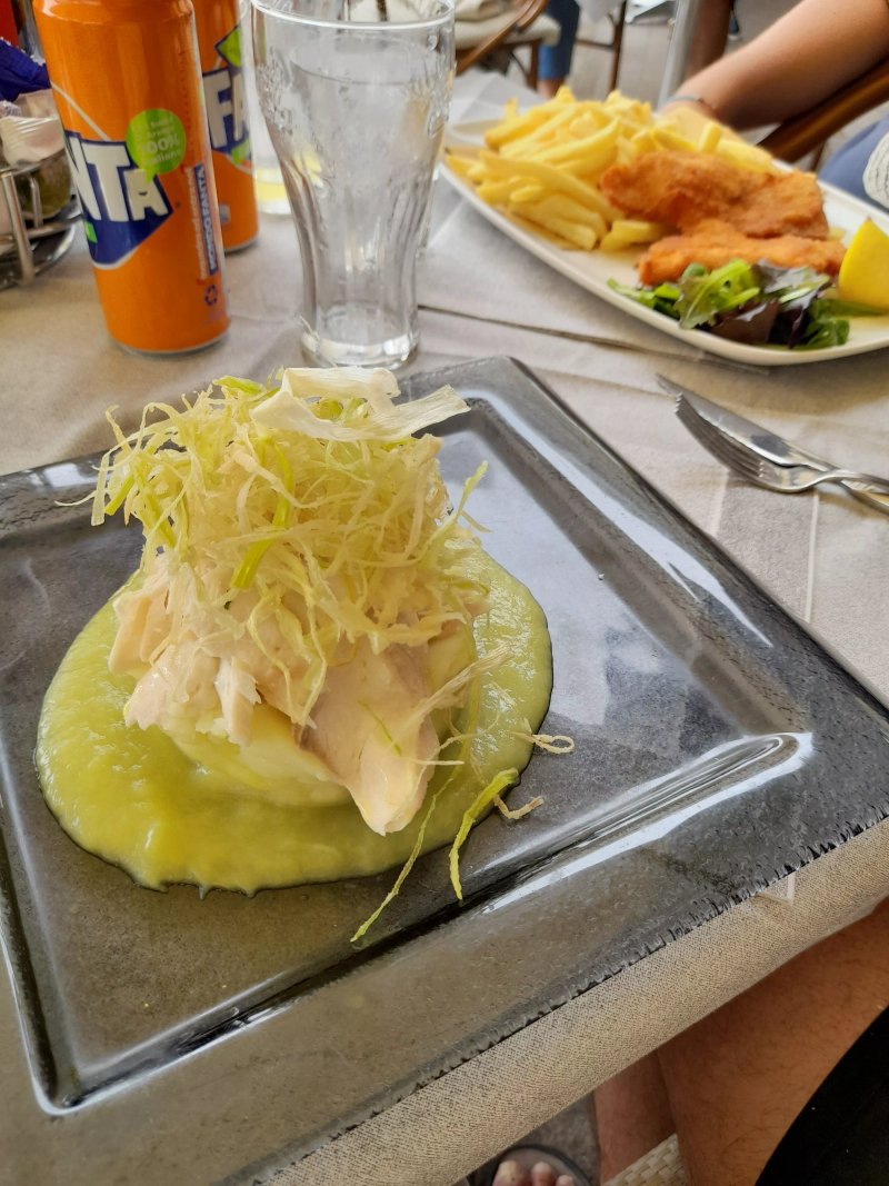 Al Veliero