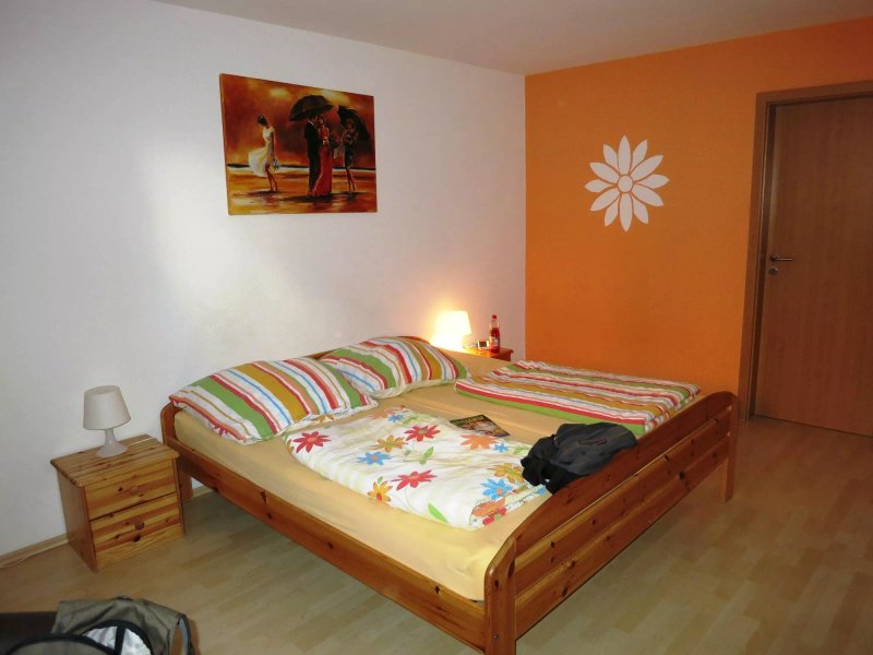 Haus Alexandra