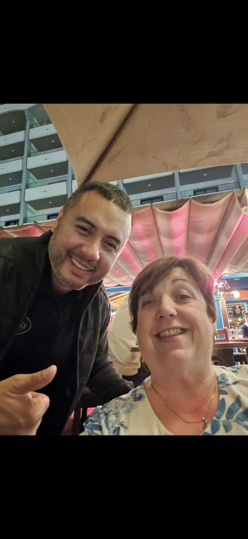 Mulligan's Gran Canaria