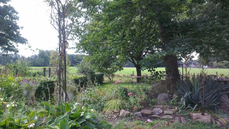 Op 't Oorbeck