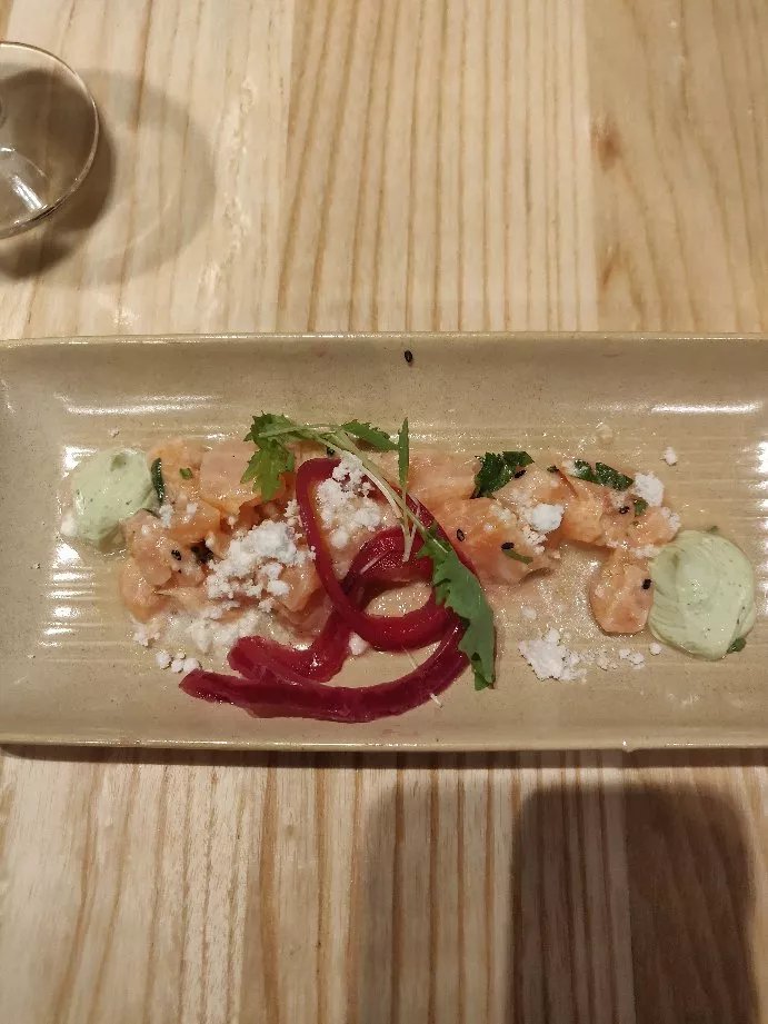 Izakaya