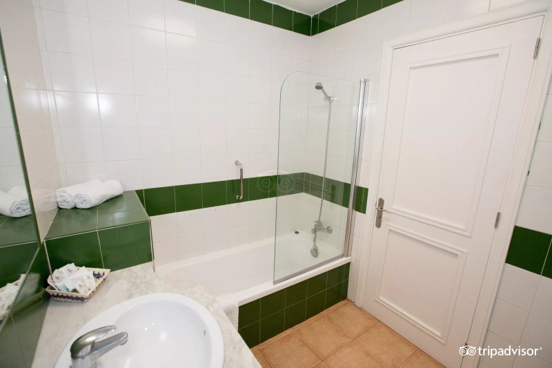 Apartamentos LIVVO Las Gaviotas