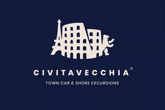 Civitavecchia Town Car & Private Shore Excursions