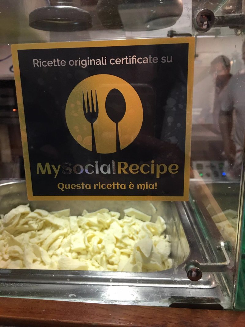 Pizzeria Piccola Napoli