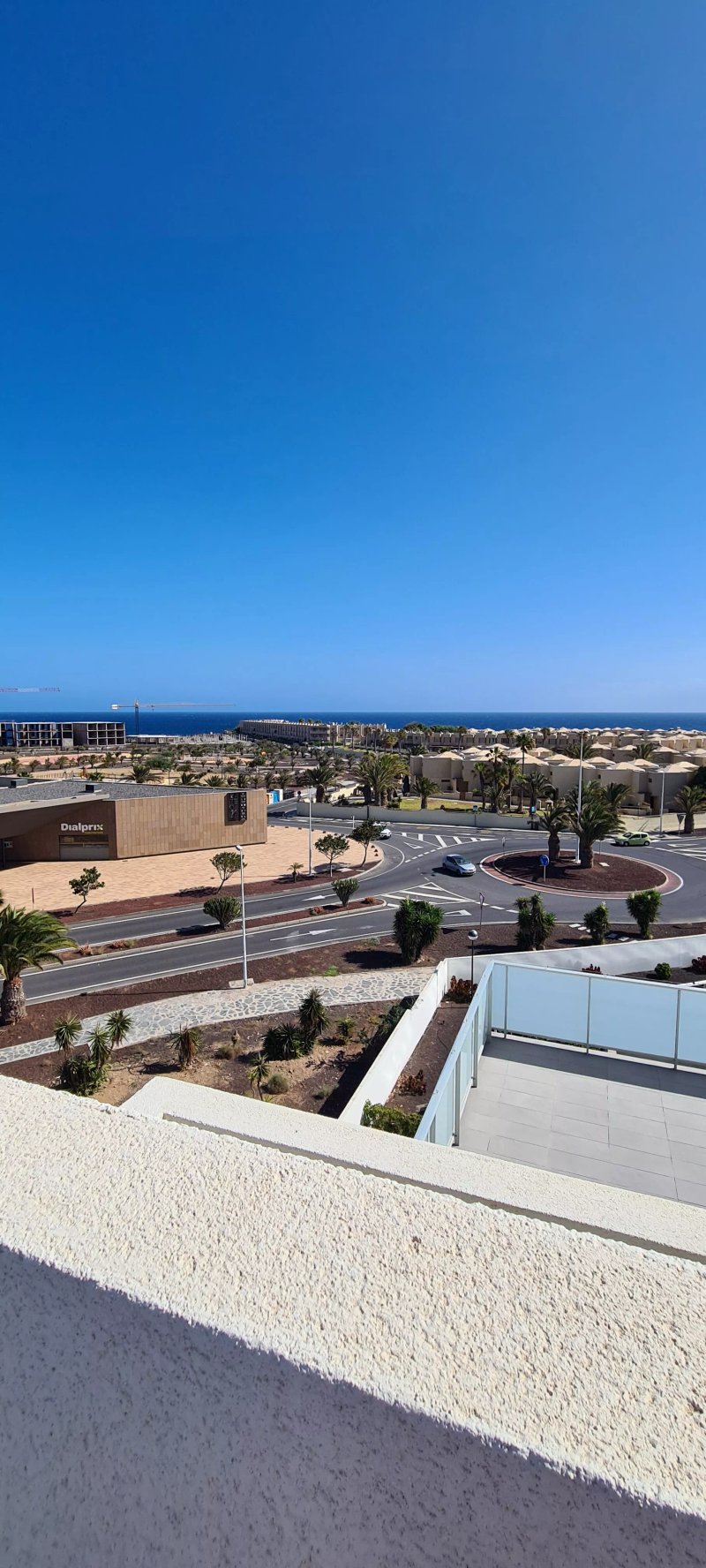 Luxury Apartament Calle Pizarro Tenerife