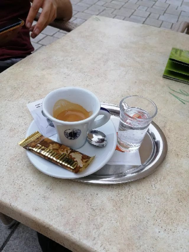 Gelateria Pistakkio