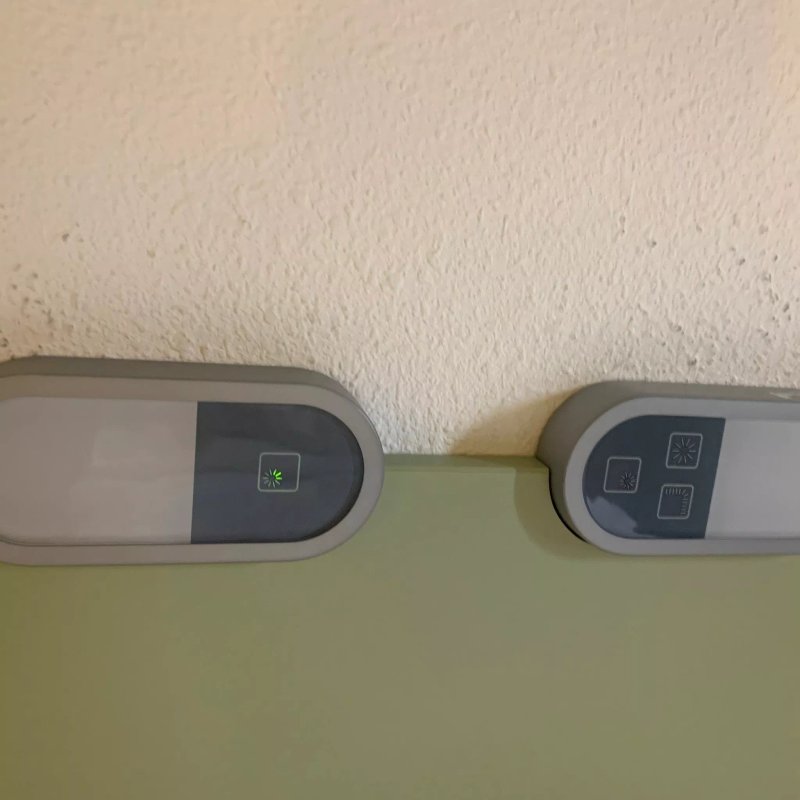 ibis budget Aachen City