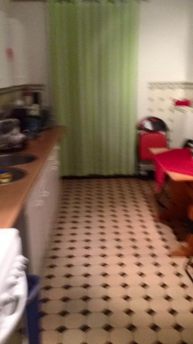 Basement Rotherbaum