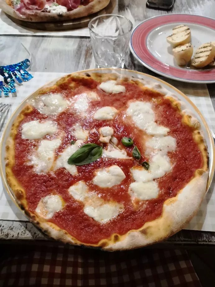 Antichi Sapori