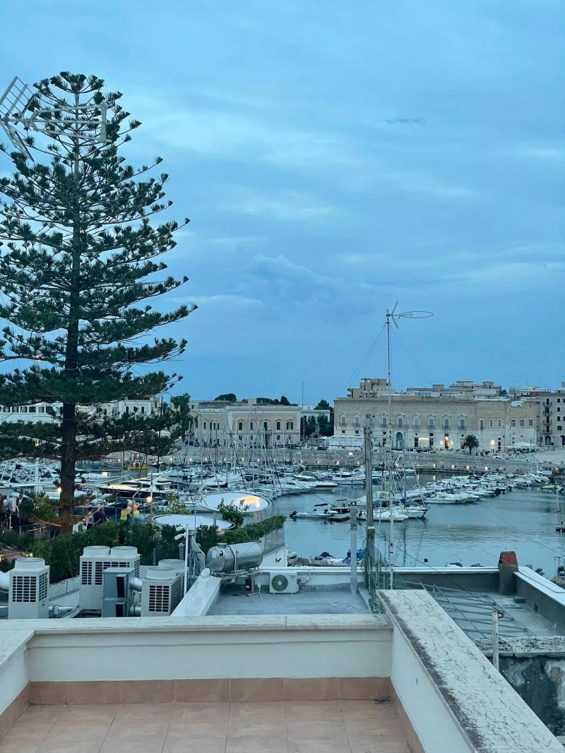 B&B Palazzo Paciotti