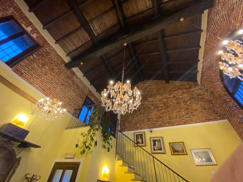 Ristorante L'Civel