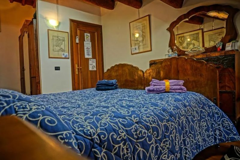 Casa Stefy B&B