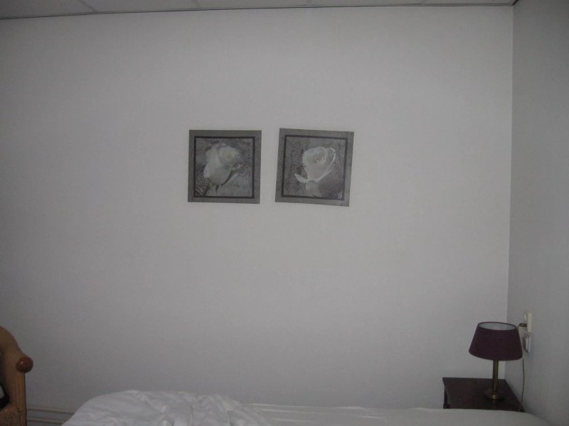 Hotel het Valkennest