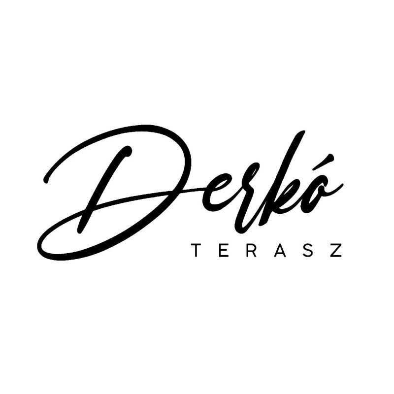 Derko Terasz