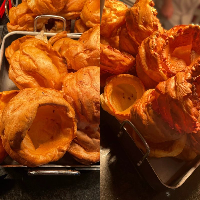 Shiremoor Toby Carvery
