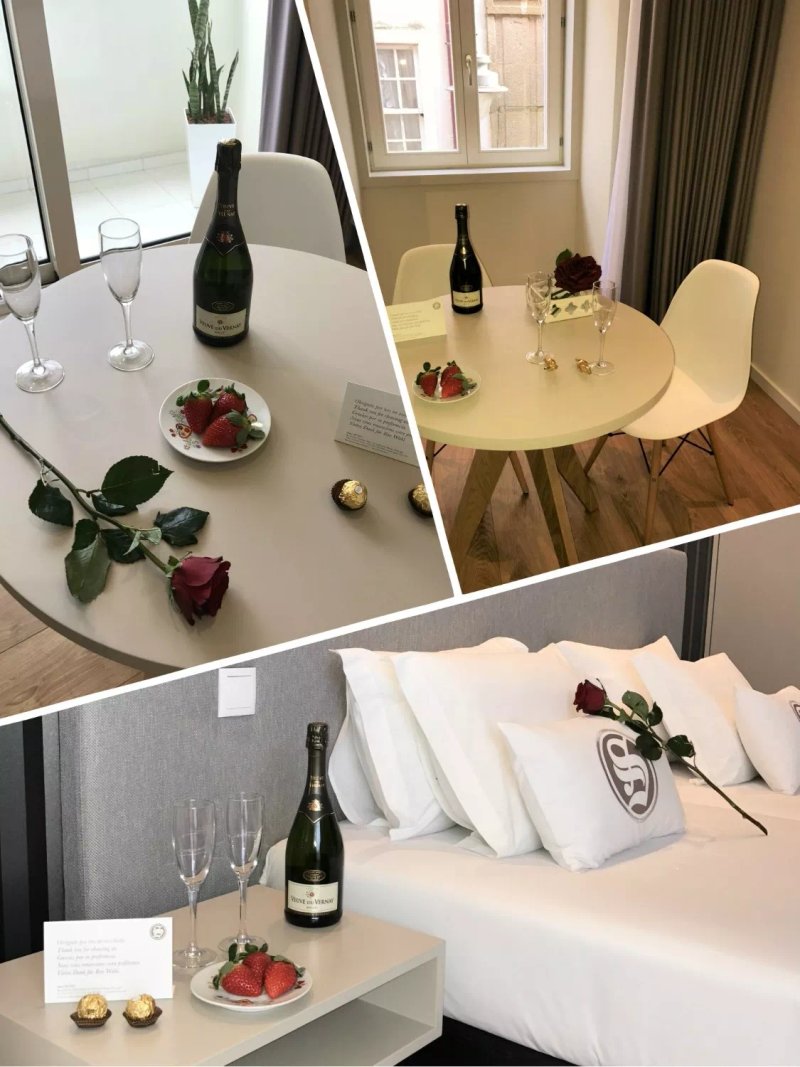 Se Inn Suites/Studios