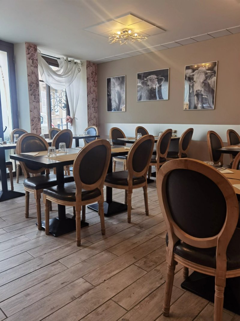 Trattoria Paola