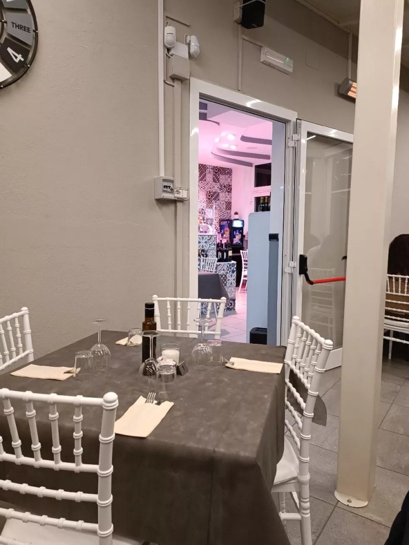 Osteria Nostrana Km0