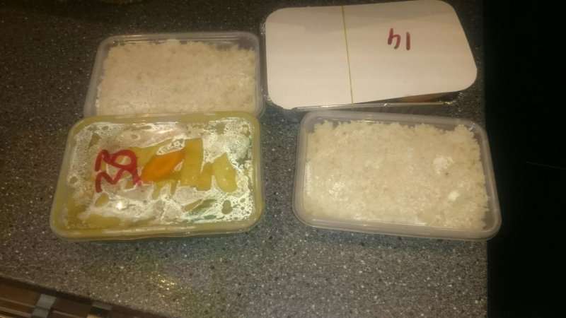 Chili Thai