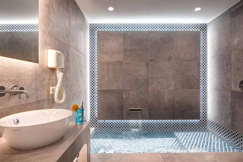 Gocce di Capri Hotel & Serviced Residence