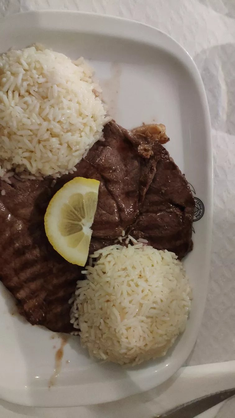 Dom Pedro