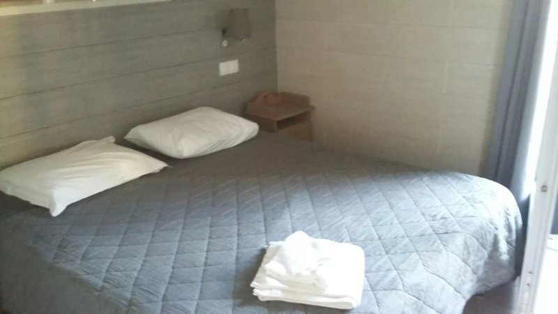 Hotel La Chaumiere