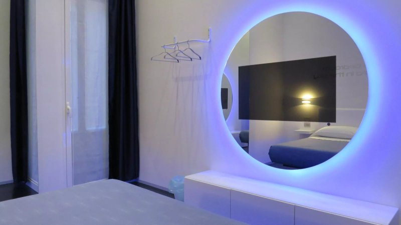 Skyhouse