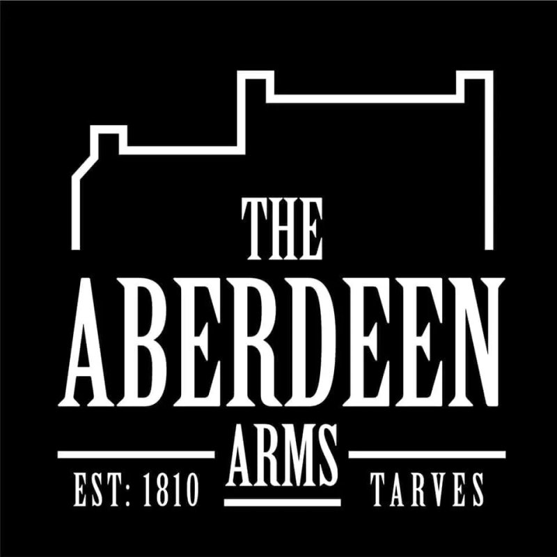 The Aberdeen Arms Hotel