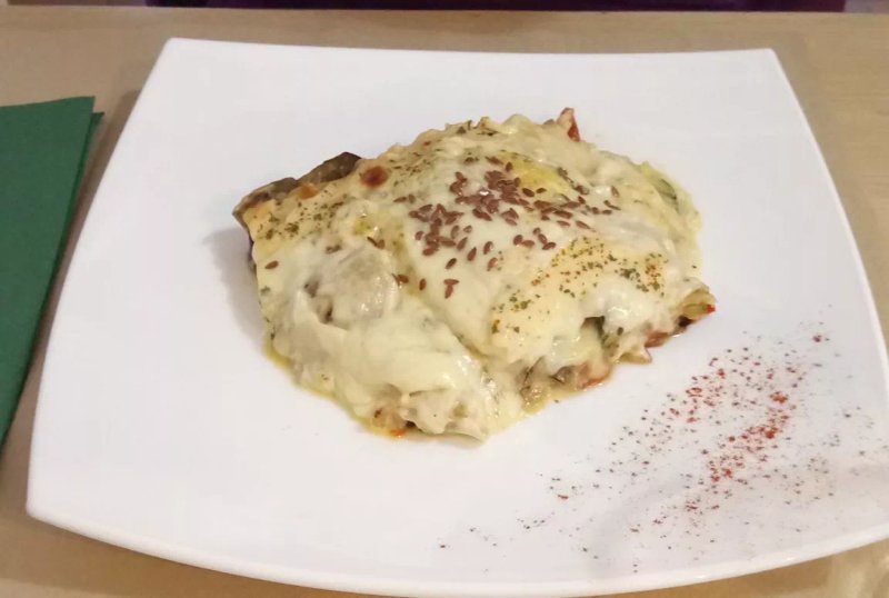 Arteako Herriko Benta