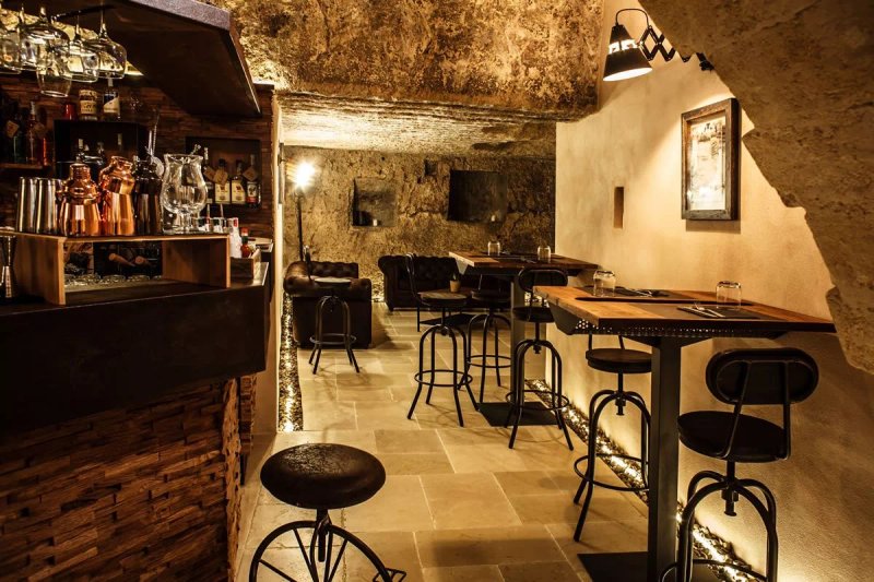 La Locanda Zia Riri