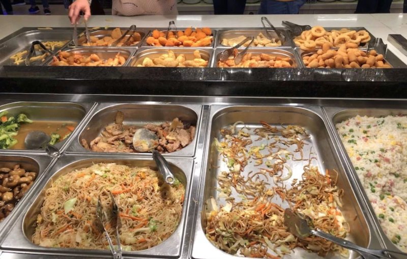 Citywok