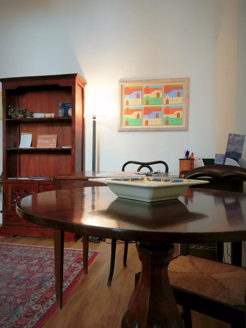 Persio 31