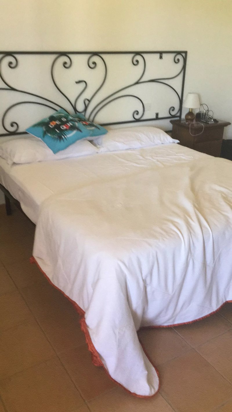 Agriturismo San Matteo