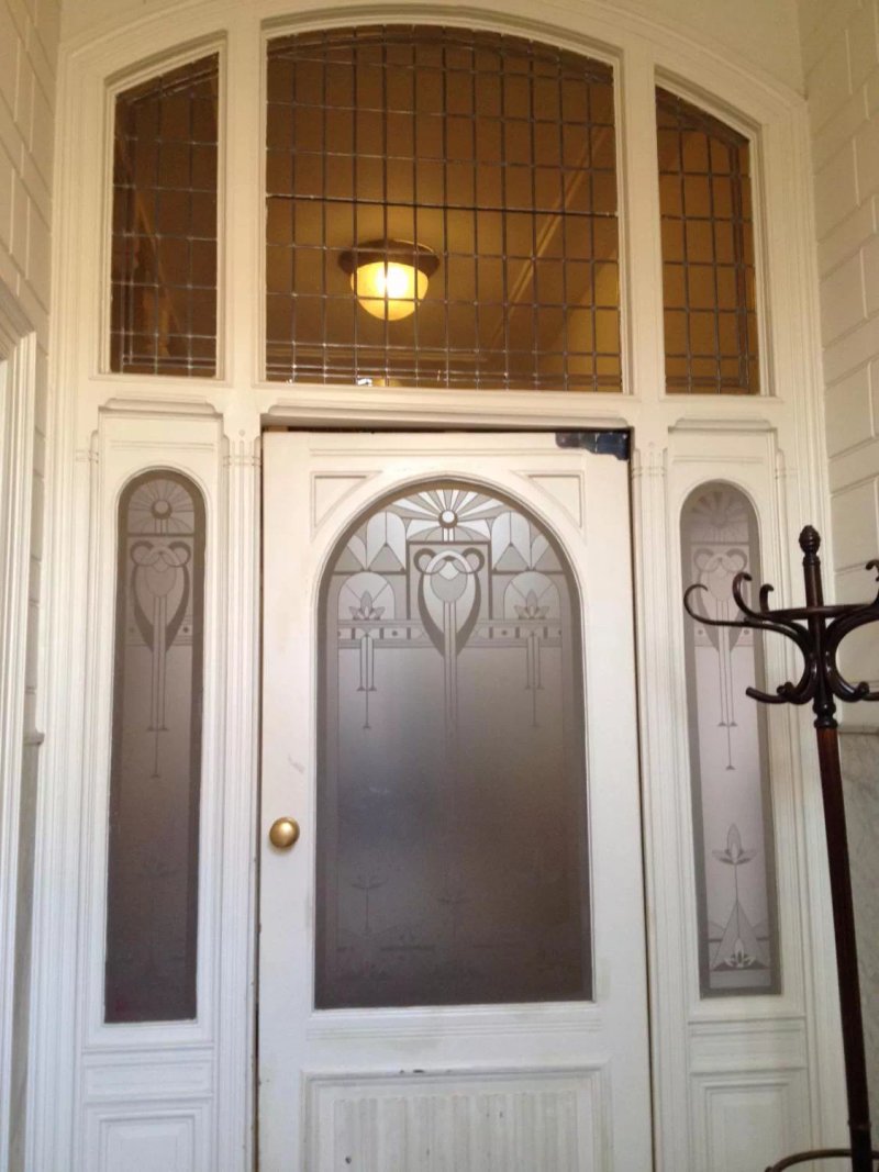 Hotel Villa Margaretha