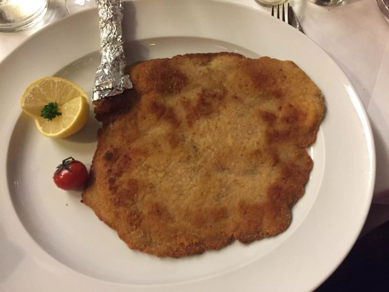Pulcinella