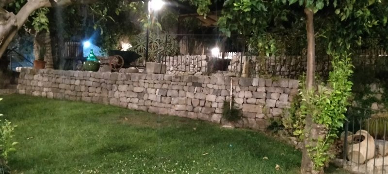 Al Giardino