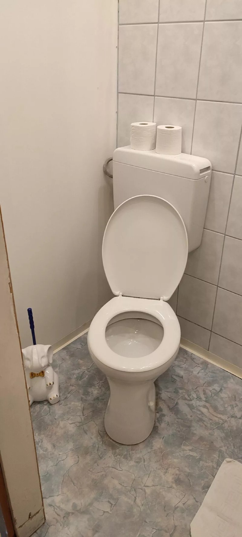 Gasthof Zur Post