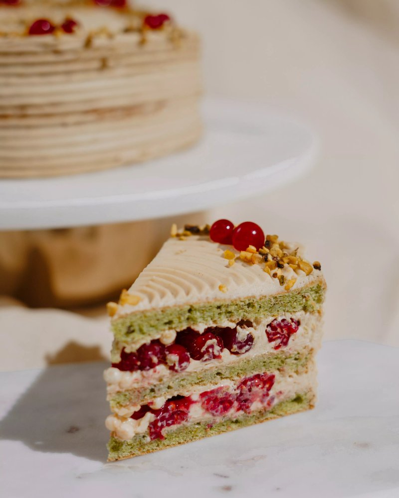 Sophie Patisserie