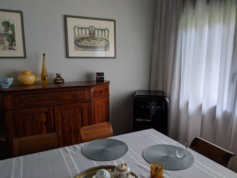 Casa Lunia Guesthouse