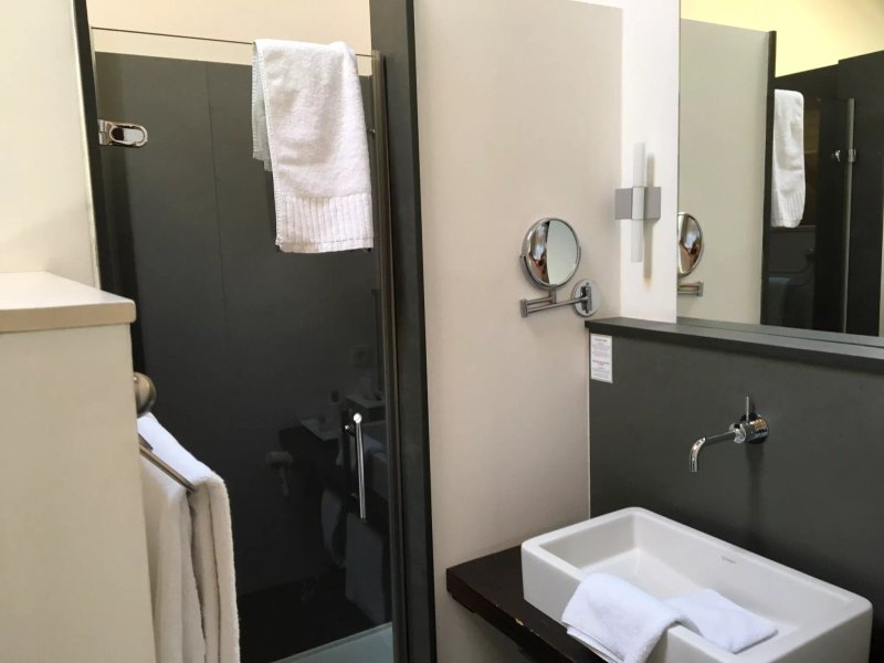 Hirzinger - Hotel Gasthof zur Post