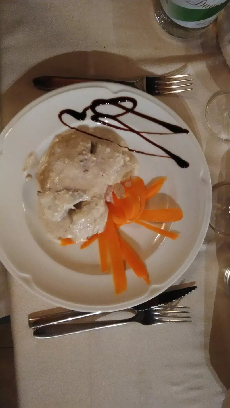 Le Spigolatrici